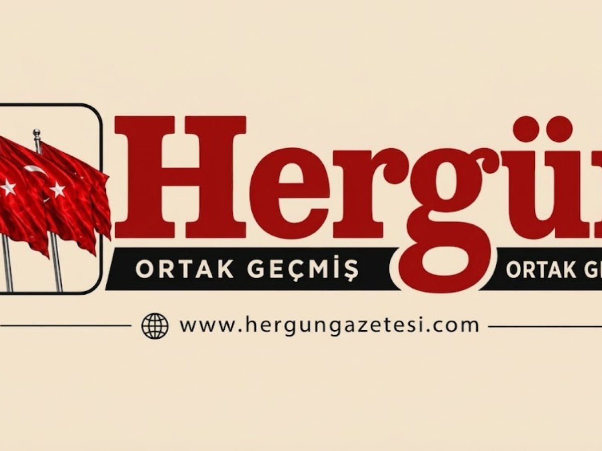 Ekrem İmamoğlu Seçimi Kazanabilir mi?