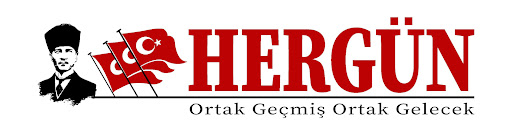 Hergün Gazetesi