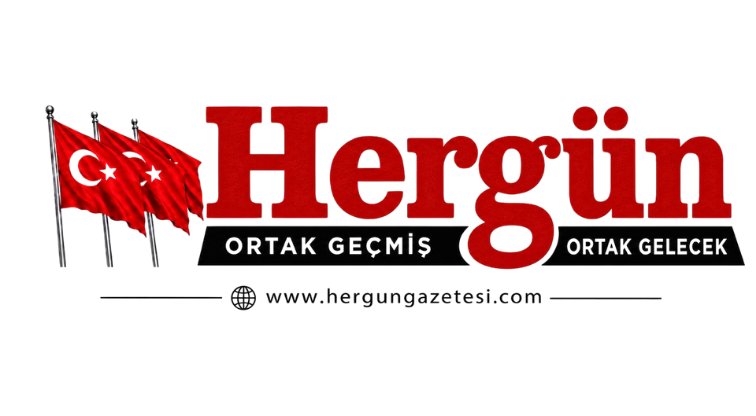 Hergün Gazetesi