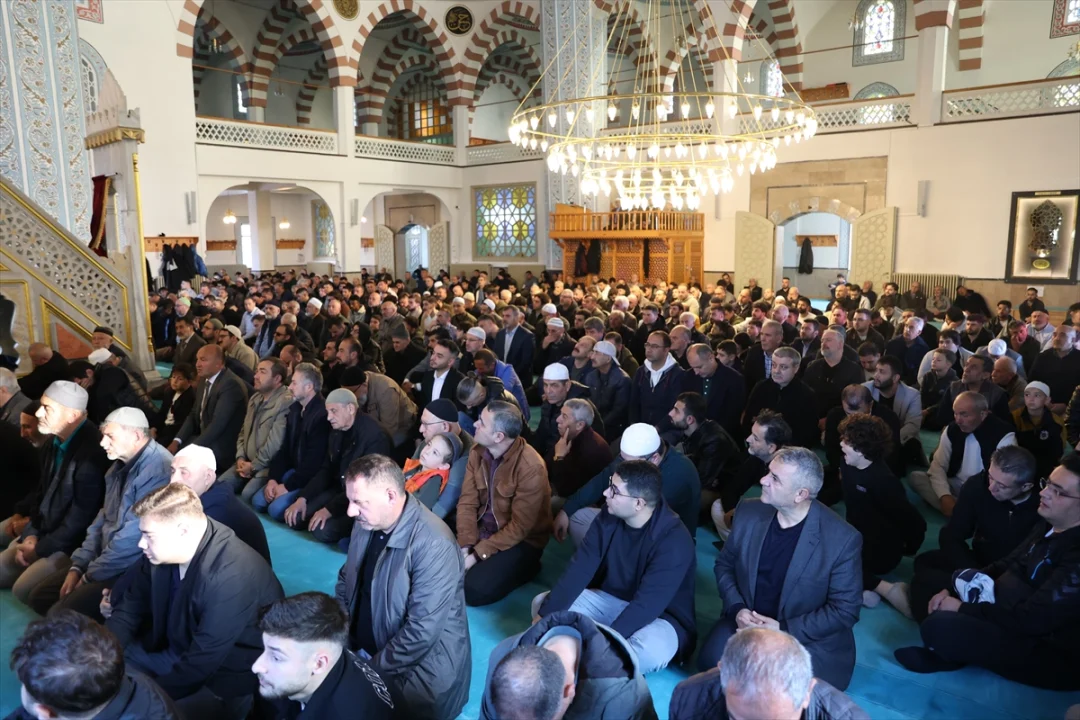 Kayseri ve çevre illerde "acemi kasaplar" hastanelik oldu