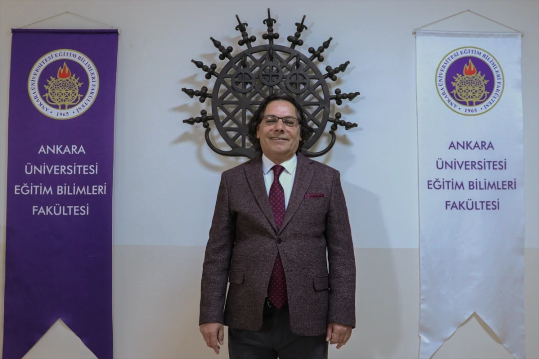 YKS ve LGS öncesi son dönemeçte eksikler "hata analizi" ile kapatılabilir