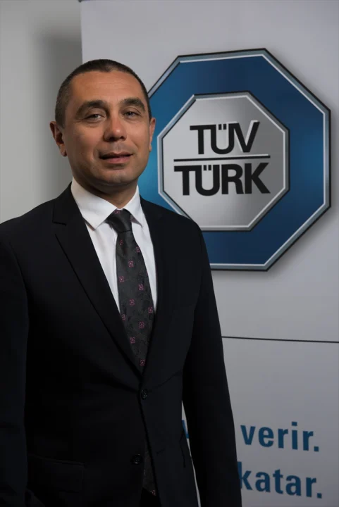 TÜVTÜRK'ten vergi borcunu yapılandıran araç sahiplerine muayene hatırlatması