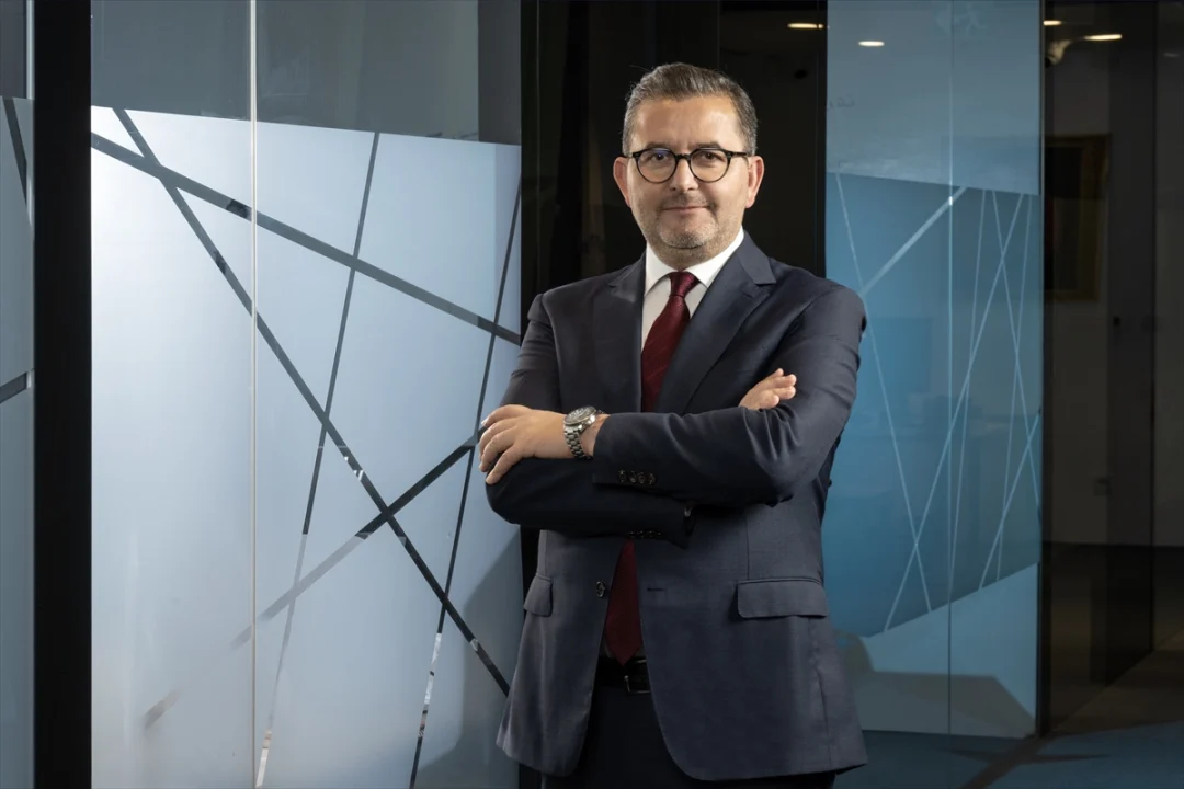 Katılım Sağlık sağlık sigortasında yeni uygulamalarını hayata geçirdi