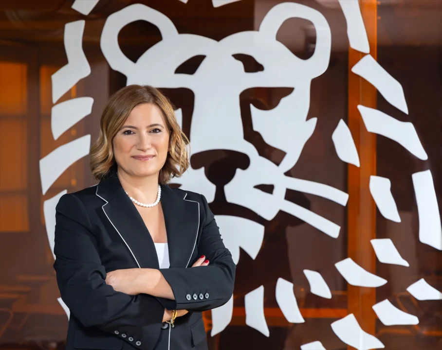 ING'nin Profesyonel Limit finansman paketi güncellendi