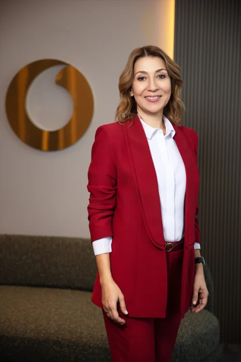 Vodafone'nun ChatGPT paketi 1 milyondan fazla kullanıcıya ulaştı