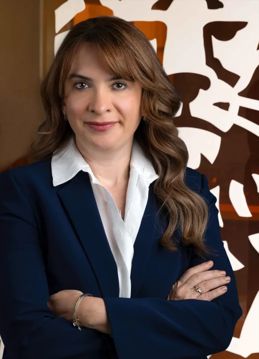ING Türkiye'den müşteri iletişim merkezine yapay zeka entegrasyonu