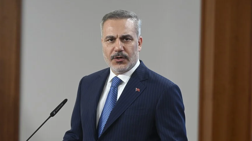 ASYA AÇILIMINDA YENİ DURAK: SİNGAPUR