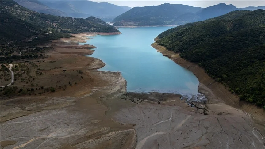 COP31 İçin Net Çağrı: Söz Değil, Sonuç