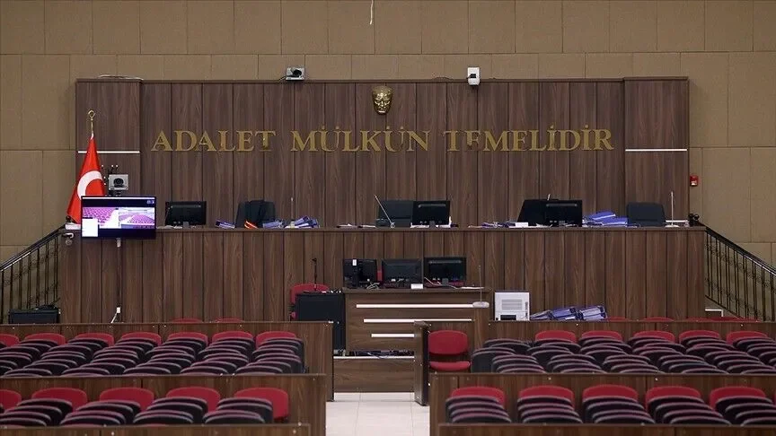 CHP Kurultay Davasında Yeni Tarih: 21 Ekim