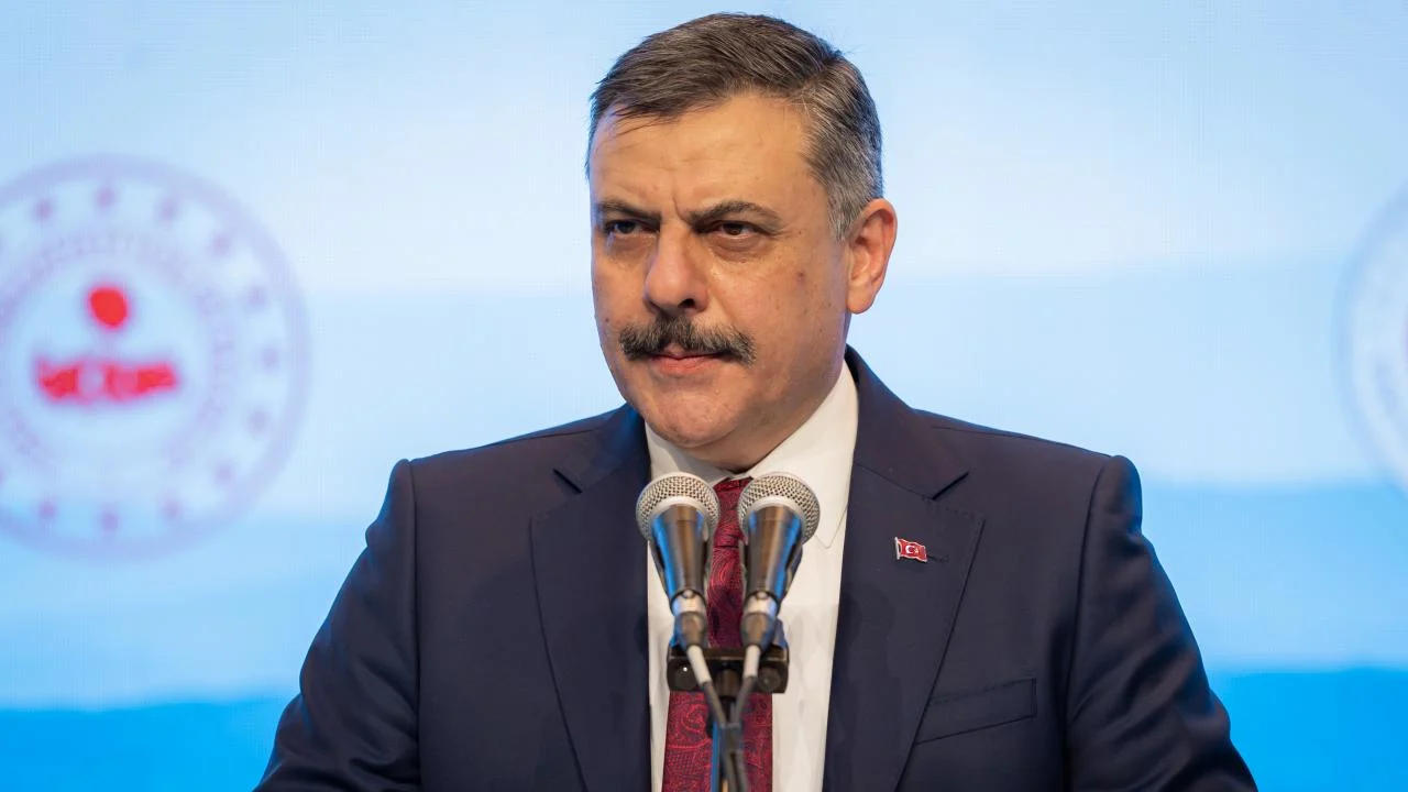 OKUL GÜVENLİĞİNDE YENİ DÖNEM