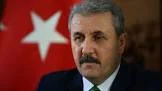 TÜRKÇE VURGUSU