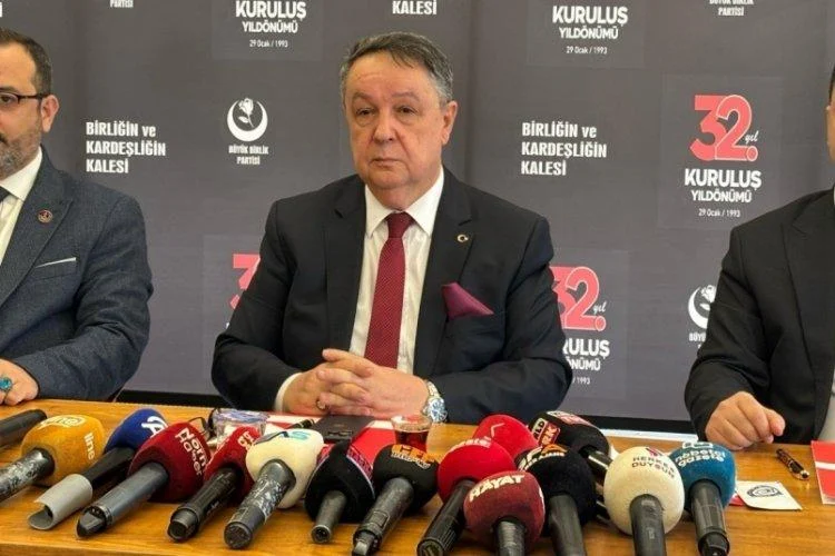 KÜÇÜK YATIRIMCI GÜNDEMDE