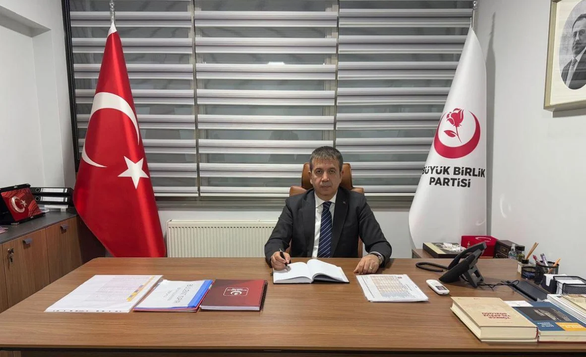 OKUL GÜVENLİĞİ GÜNDEMDE