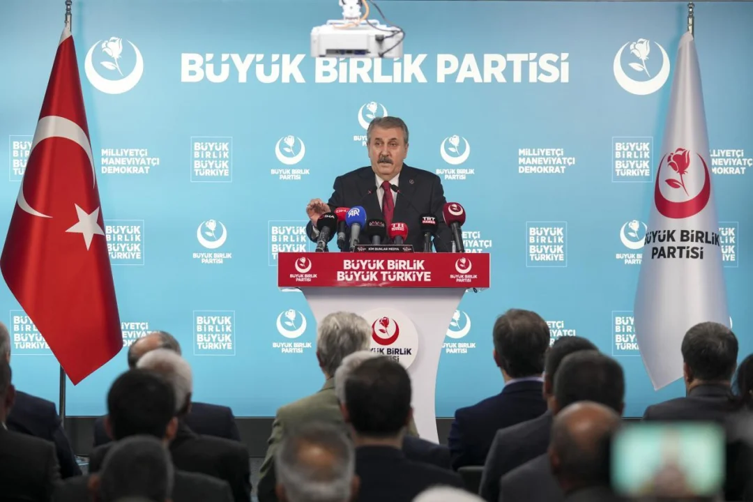 Kıbrıs Millî Güvenlik Meselesi
