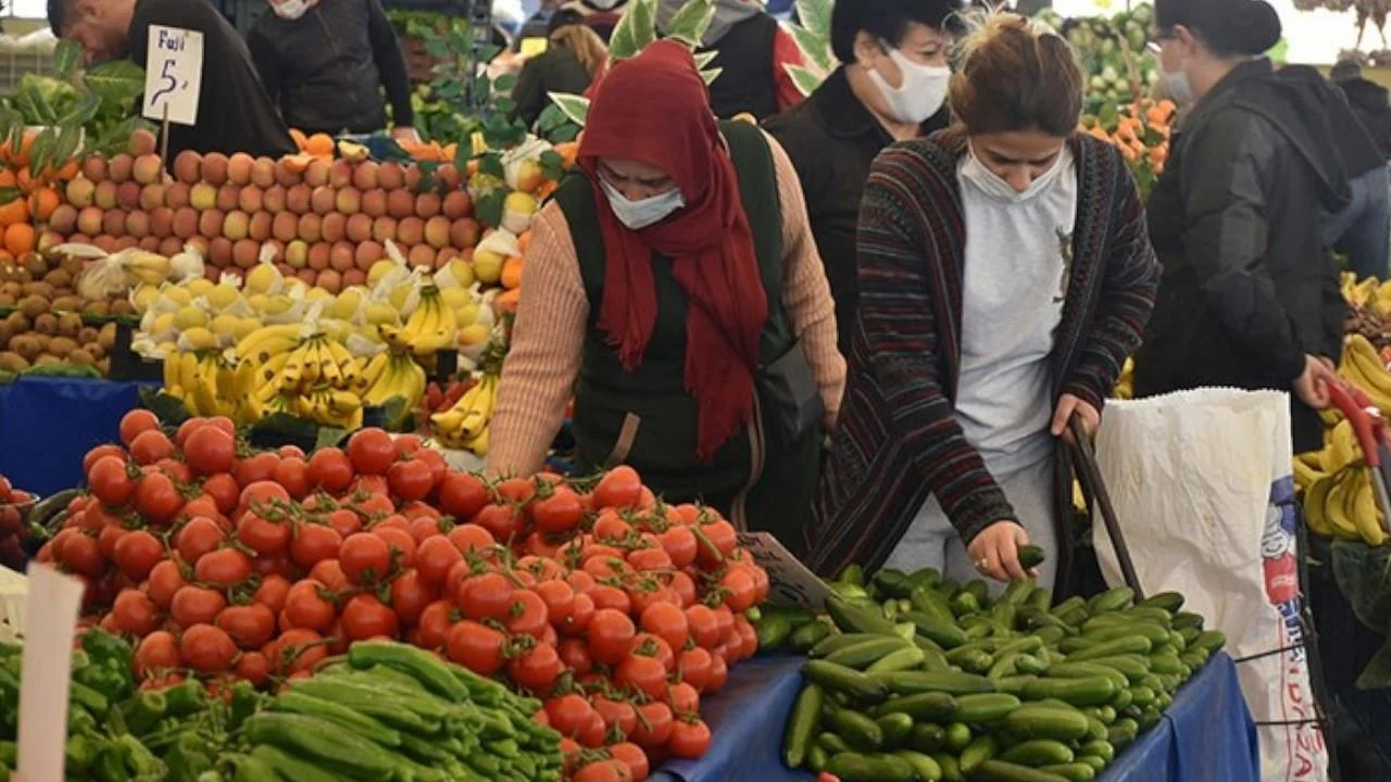 Hayat Pahalılığı Gündemde