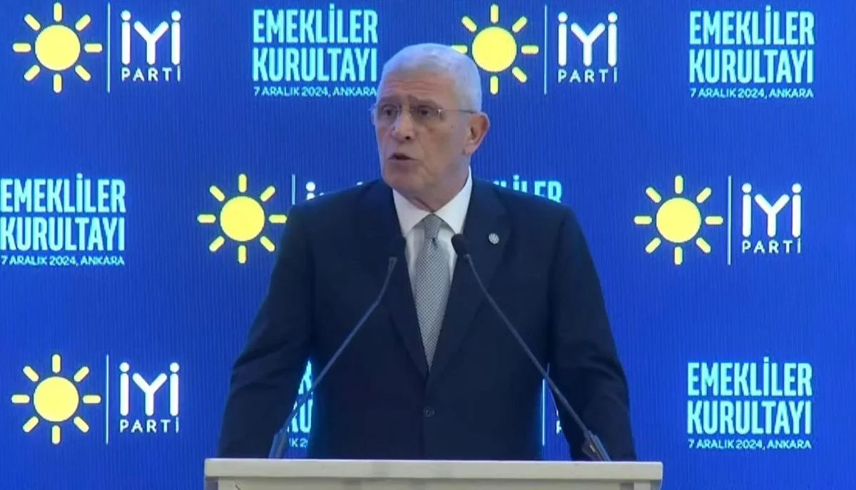 Emek Çalıştayı Tamamlandı