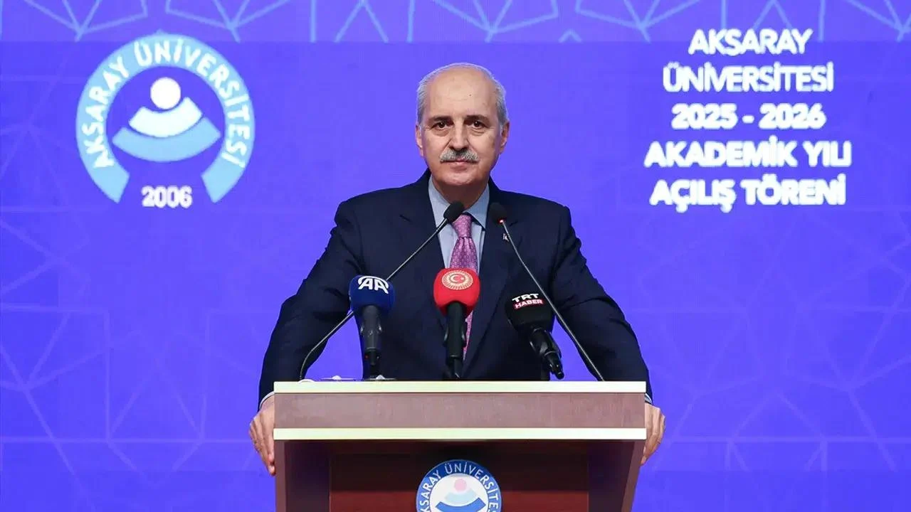 Gaziantep’te Gazze Adımı