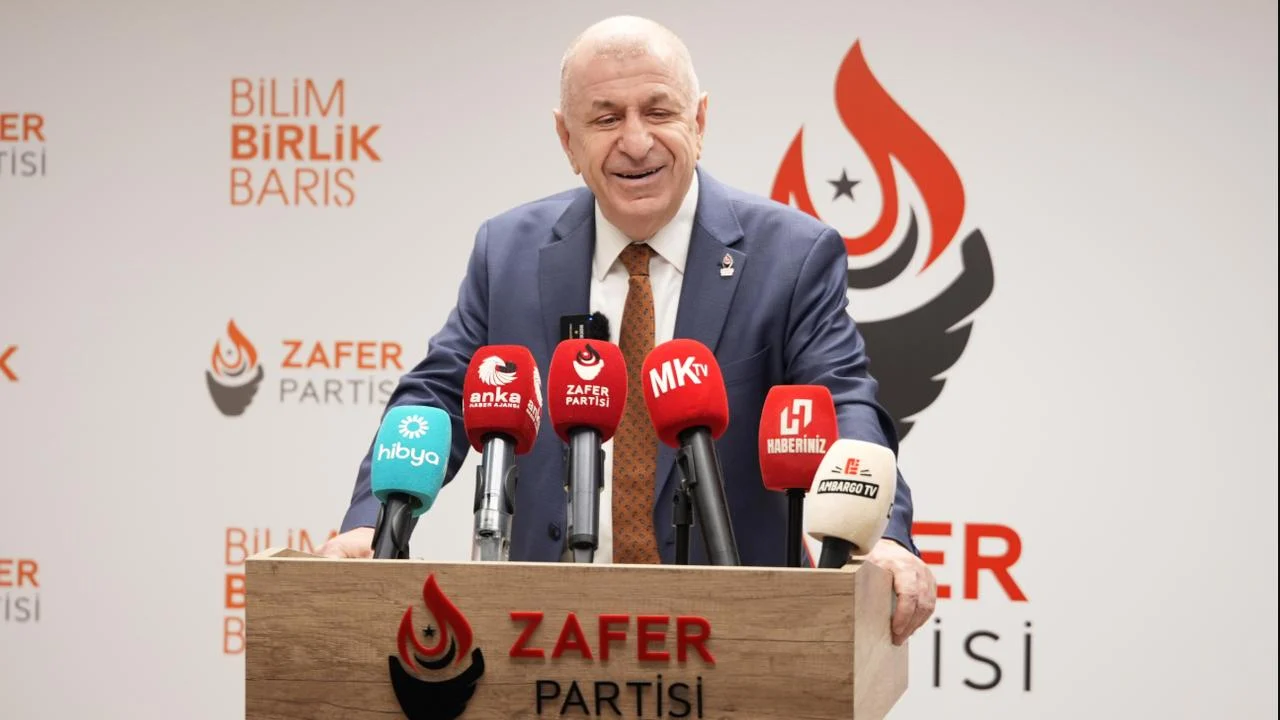 Medya Özgürlüğü Tartışması