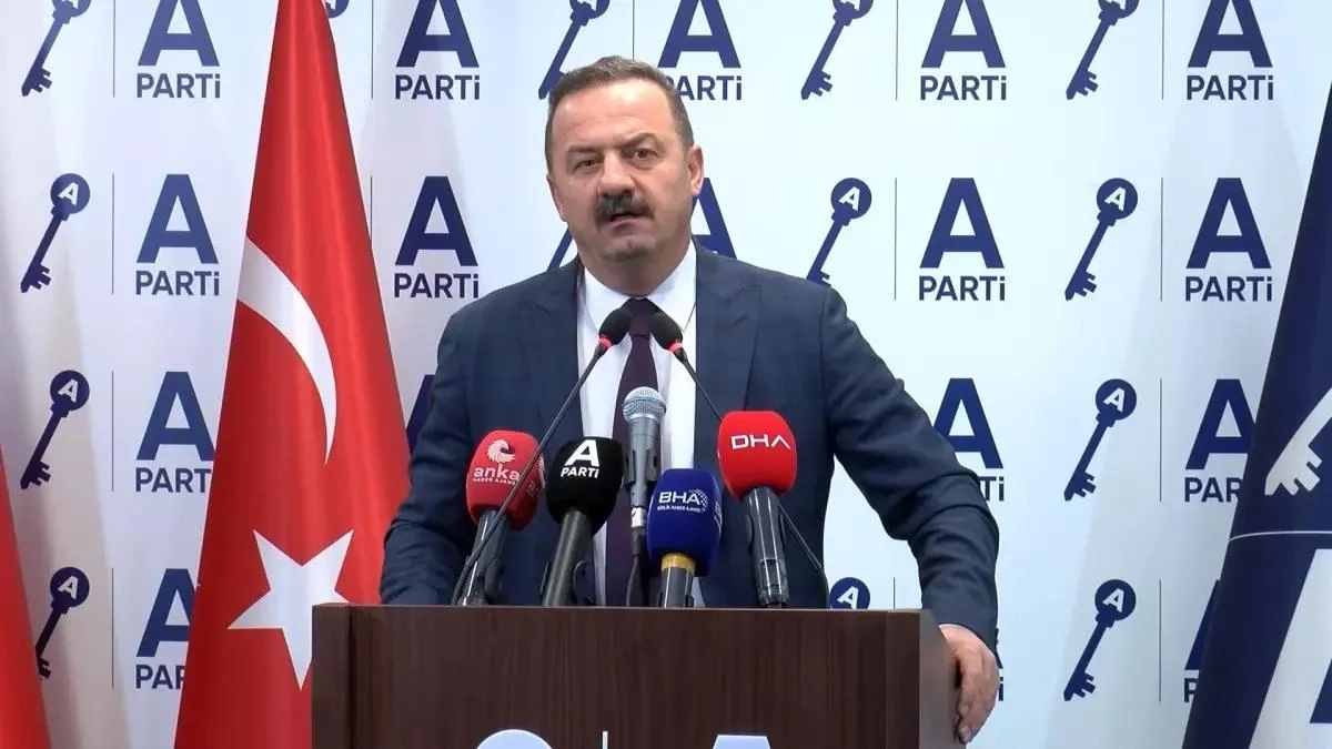 KAMUDA LİYAKAT VURGUSU