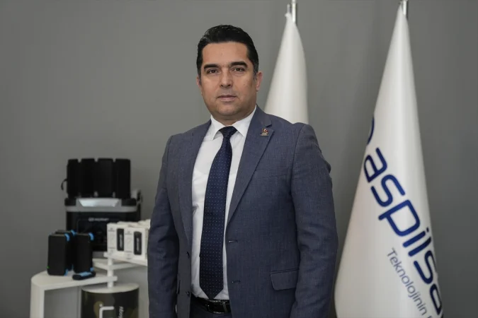 Toplu taşıma milli çözümlerle elektrikleniyor