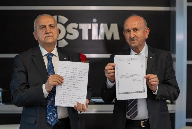 Kıbrıs Barış Harekatı'nda sanayi işçileri tezgahlarını vatan için Mehmetçiğe adadı