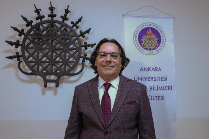 YKS ve LGS öncesi son dönemeçte eksikler "hata analizi" ile kapatılabilir