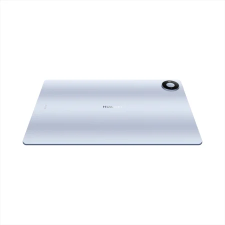 Huawei "MatePad Pro Max" modelini Türkiye'de satışa sunacak