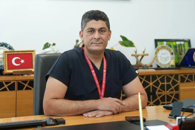 Sığ suya balıklama atlamak boyun kırıkları ve felç riskini artırabiliyor