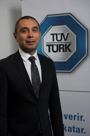 TÜVTÜRK'ten vergi borcunu yapılandıran araç sahiplerine muayene hatırlatması