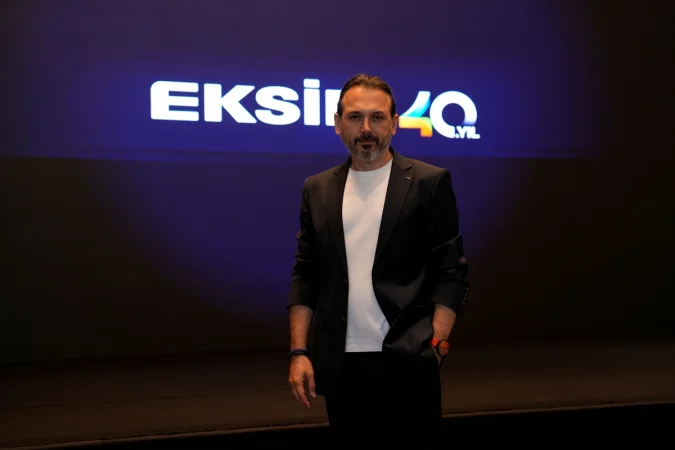 Eksim Holding yeni dönem pazarlama ve iletişim vizyonunu paylaştı
