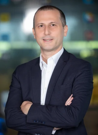Garanti BBVA Kripto, OTC platformunu devreye aldı