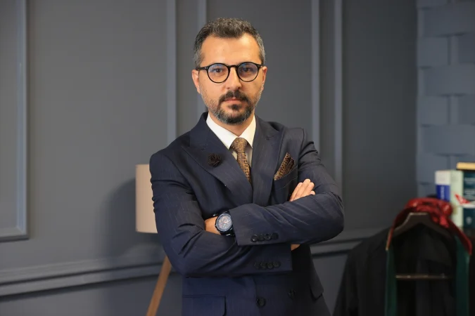 Avukata "izinsiz SMS" atan tasarruf finansman şirketine KVKK'dan 1 milyon lira ceza