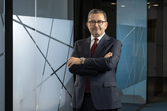 Katılım Sağlık sağlık sigortasında yeni uygulamalarını hayata geçirdi