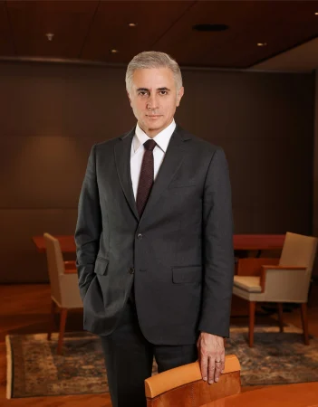 DenizBank Birleşmiş Milletler Sorumlu Bankacılık Prensipleri'ne imza attı