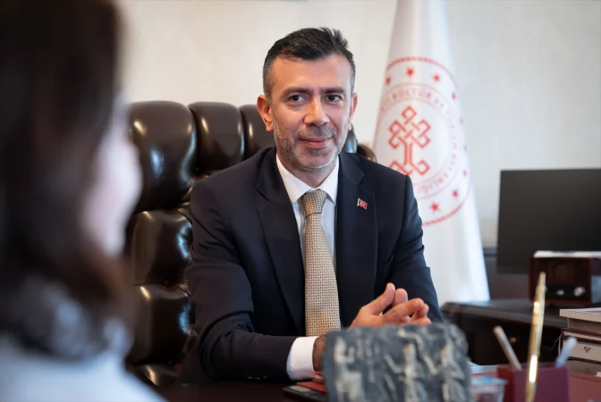 NATO Zirvesi, başkentin turizmine yaklaşık 900 milyon liralık ekonomik katkı sağladı