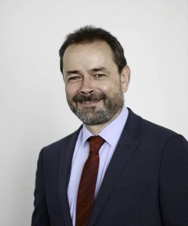 Sağlık eğitimi geleceğin stratejik tercihleri arasında yer alıyor