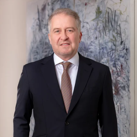 ÜNLÜ & Co'ya Euromoney'den ödül