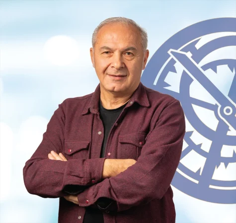 Üniversite adaylarına "ilgi ve yeteneğe göre tercih" uyarısı