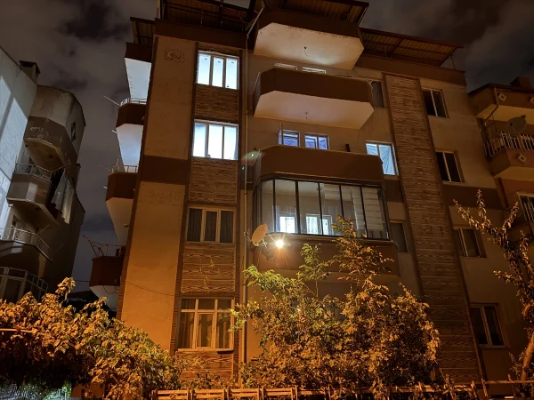 Niğde'de kendisinden haber alınamayan kişi evinde ölü bulundu