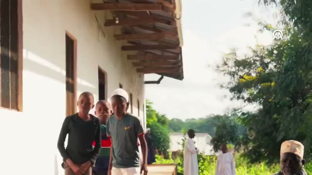 Cansuyu Derneği kurban emanetlerini ihtiyaç sahiplerine ulaştırmaya başladı