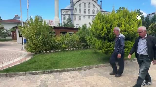 Bulgaristan'dan göç eden Türkler, kimlik mücadelesi verirken yaşadıkları zorlukları unutamıyor