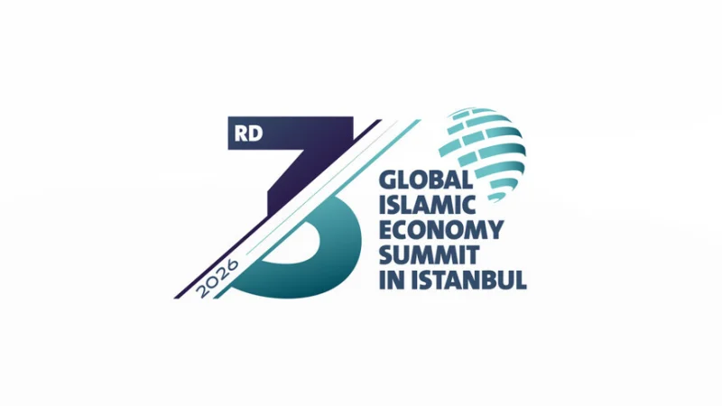 İslami Ekonominin Rotası İstanbul’da Çizilecek