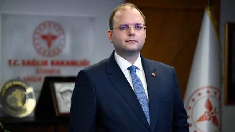 İSTANBUL’DA AİLE HEKİMLERİNE YOĞUN İLGİ