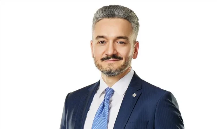 VAKIF KATILIM’DAN KOBİ’LERE DİJİTAL KOLAYLIK
