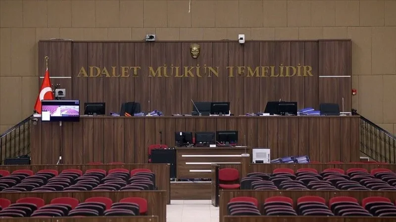 CHP Kurultay Davasında Yeni Tarih: 21 Ekim