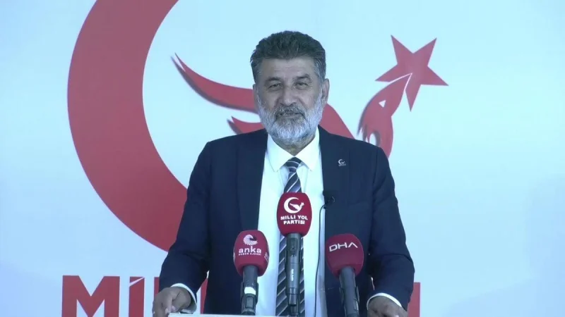 Ekonomi Gündemi: “Gemi Su Alıyor”