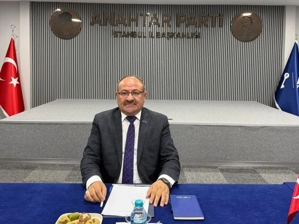 39 İLÇE TAKİPTE