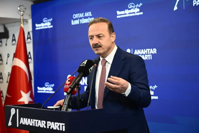 “Ödeyemiyoruz” Mesajı
