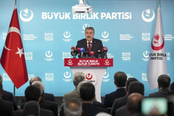 Kıbrıs Millî Güvenlik Meselesi