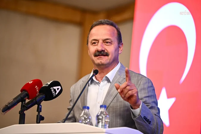 Fon Dosyasında Hesap Sorulsun